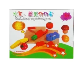 zestaw-drewniane-owoce-i-warzywa-do-krojenia