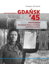 gdansk-45-dzialania-zbrojne