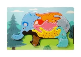 puzzle-drewniane-dzikie-zwierzeta-mix