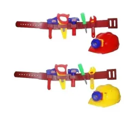 zestaw-narzedzia-na-pasie-kask