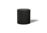 donica-keter-cylinder-planter-m-18l-grafit