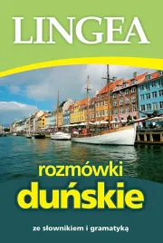 rozmowki-dunskie-wyd-3-opracowanie-zbiorowe