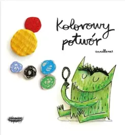 kolorowy-potwor-anna-llenas