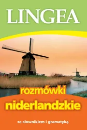 rozmowki-niderlandzkie-ze-slownikiem-i-gramatyka-wyd-5-opracowanie-zbiorow