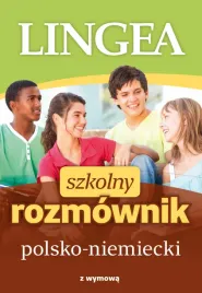 szkolny-rozmownik-polsko-niemiecki-opracowanie-zbiorowe