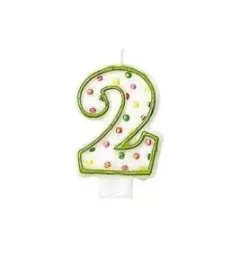 swieczka-cyferka-2-kropki-76cm