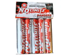 petarda-czarnoprochowa-piromax-no-limits-pxp213-5-szt-op