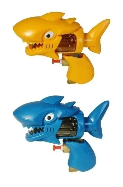pistolet-na-wode-mix