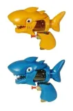 pistolet-na-wode-mix