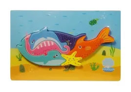 puzzle-drewniane-zwierzeta-morskie