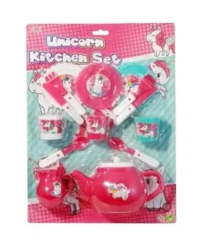 zestaw-naczyn-z-jednorozcem