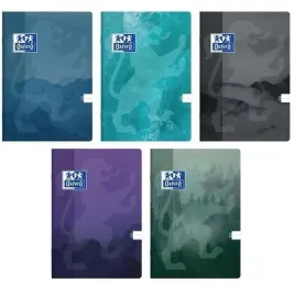 zeszyt-a5-60k-linia-teenager-5szt-oxford