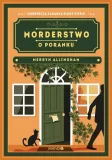 morderstwo-o-poranku