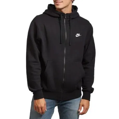 bluza-meska-nike-bv2645-010-kolor-dominujacy-czarny