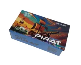 emiter-dzwieku-zom-bum-pirat-zbk0203-100-szt-op