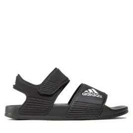 sandaly-dzieciece-adidas-adilette-gw0344