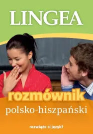 rozmownik-polsko-hiszpanski-wyd-3-opracowanie-zbiorowe