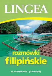 rozmowki-filipinskie-ze-slownikiem-i-gramatyka-opracowanie-zbiorowe