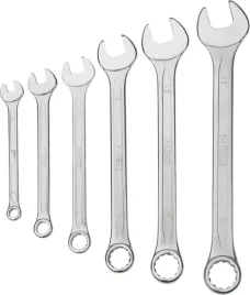 komplet-kluczy-plasko-oczkowych-6-22mm-12-sztuk