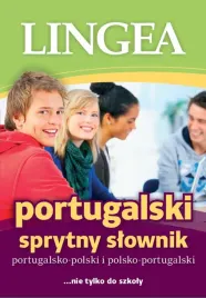 sprytny-slownik-portugalsko-polski-i-polsko-portugalski-opracowanie-zbiorow