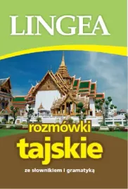 rozmowki-tajskie-opracowanie-zbiorowe