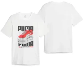 koszulka-t-shirt-meski-puma-67718602