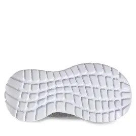 buty-dzieciece-na-rzep-tensaur-run-shoes-if0355