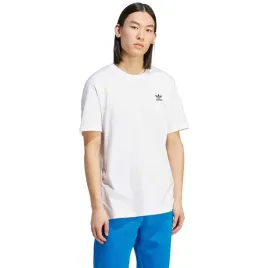 koszulka-meska-adidas-trefoil-essentials-im4539