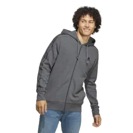 bluza-z-kapturem-meska-adidas-essentials-french-terry-3-stripes-ic9837