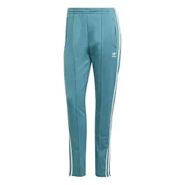 spodnie-dresowe-damskie-adidas-adicolor-ik6602