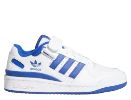 buty-meskie-adidas-forum-low-fy7756