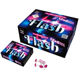 male-stroboskopy-jorge-flash-jf66-6-szt-op