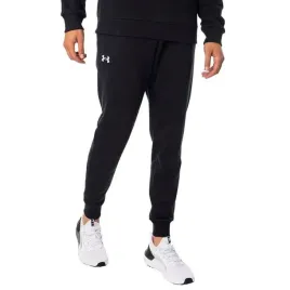 spodnie-dresowe-meskie-under-armour-rival-1379774-001