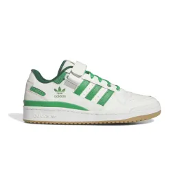 buty-adidas-forum-low-ie7175