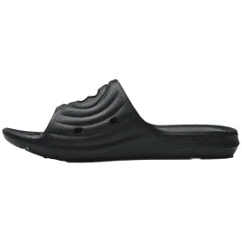 klapki-mlodziezowe-under-armour-3023787-001