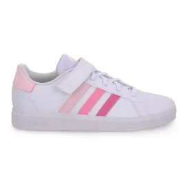 buty-dzieciece-adidas-ig4838-grand-court-2-0