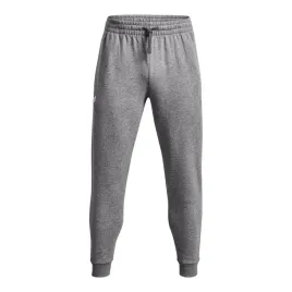 spodnie-dresowe-meskie-under-armour-rival-1379774-025