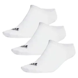 skarpety-adidas-thin-and-light-no-show-ht3463
