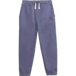 spodnie-dresowe-chlopiece-4f-denim-4fjaw23ttrom419