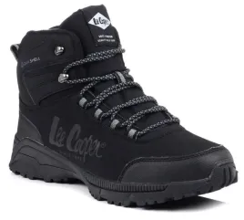 buty-meskie-trekkingowe-lee-cooper-lcj-22-01-1404m
