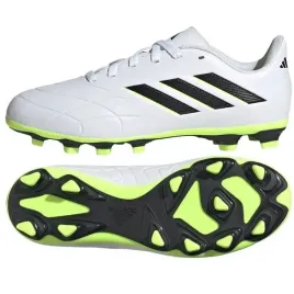 buty-pilkarskie-dzieciece-korki-adidas-gz2551-copa-pure-4-fxg-j
