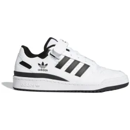 buty-meskie-adidas-forum-low-fy7757