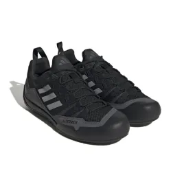 buty-meskie-adidas-ie6901-terrex-swift-solo-2