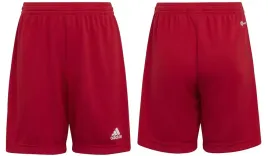 krotkie-spodenki-adidas-entrada-22-h57501