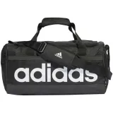 torba-adidas-essentials-linear-duffel-ht4743