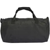 torba-adidas-essentials-linear-duffel-ht4743