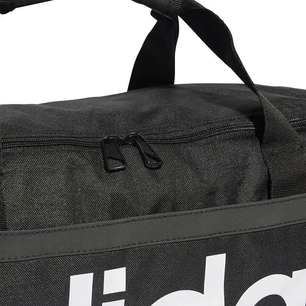 torba-adidas-essentials-linear-duffel-ht4743