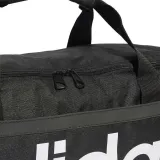 torba-adidas-essentials-linear-duffel-ht4743