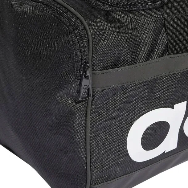 torba-adidas-essentials-linear-duffel-ht4743