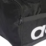 torba-adidas-essentials-linear-duffel-ht4743
